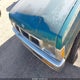 1N6SD16S8SC470108 1995 Nissan Truck King Cab Xe auction photo thumbnail 13