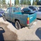 1N6SD16S8SC470108 1995 Nissan Truck King Cab Xe auction photo thumbnail 3