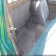 1N6SD16S8SC470108 1995 Nissan Truck King Cab Xe auction photo thumbnail 8