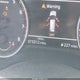 JA4J4UA88NZ021759 2022 Mitsubishi Outlander Black Edition S-Awc/Se 2.5 S-Awc/Se Launch Edition S-Awc auction photo thumbnail 15