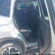 JA4J4UA88NZ021759 2022 Mitsubishi Outlander Black Edition S-Awc/Se 2.5 S-Awc/Se Launch Edition S-Awc auction photo thumbnail 8