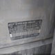 JA4J4UA88NZ021759 2022 Mitsubishi Outlander Black Edition S-Awc/Se 2.5 S-Awc/Se Launch Edition S-Awc auction photo thumbnail 9