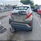 NMTKHMBX4MR130447 2021 Toyota C-Hr Le auction photo thumbnail 15