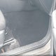 NMTKHMBX4MR130447 2021 Toyota C-Hr Le auction photo thumbnail 5