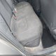 NMTKHMBX4MR130447 2021 Toyota C-Hr Le auction photo thumbnail 8