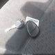 2G1WB5E35E1108865 2014 Chevrolet Impala Limited Lt auction photo thumbnail 11