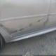2G1WB5E35E1108865 2014 Chevrolet Impala Limited Lt auction photo thumbnail 6