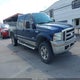 1FTSW21P95EC66643 2005 Ford F-250 Lariat/Xl/Xlt auction photo thumbnail 1