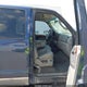 1FTSW21P95EC66643 2005 Ford F-250 Lariat/Xl/Xlt auction photo thumbnail 5