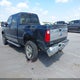 1FTSW21P95EC66643 2005 Ford F-250 Lariat/Xl/Xlt auction photo thumbnail 6