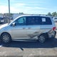 5FNRL38678B406685 2008 Honda Odyssey Ex-L auction photo thumbnail 14