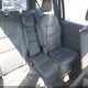 5FNRL38678B406685 2008 Honda Odyssey Ex-L auction photo thumbnail 8