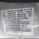 5FNRL38678B406685 2008 Honda Odyssey Ex-L auction photo thumbnail 9