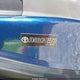 JTDKB20U287755722 2008 Toyota Prius auction photo thumbnail 12