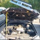 JTEBT14R158023709 2005 Toyota 4Runner Sr5 V8 auction photo thumbnail 10
