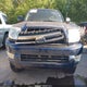 JTEBT14R158023709 2005 Toyota 4Runner Sr5 V8 auction photo thumbnail 17