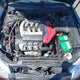 1HGCG2257WA004175 1998 Honda Accord Ex V6 auction photo thumbnail 10