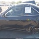 1HGCG2257WA004175 1998 Honda Accord Ex V6 auction photo thumbnail 14