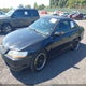 1HGCG2257WA004175 1998 Honda Accord Ex V6 auction photo thumbnail 2