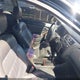 1HGCG2257WA004175 1998 Honda Accord Ex V6 auction photo thumbnail 5