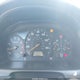 1HGCG2257WA004175 1998 Honda Accord Ex V6 auction photo thumbnail 7