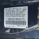 1HGCG2257WA004175 1998 Honda Accord Ex V6 auction photo thumbnail 9