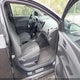 1G1JC5SG9G4115601 2016 Chevrolet Sonic Lt Auto auction photo thumbnail 5