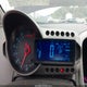 1G1JC5SG9G4115601 2016 Chevrolet Sonic Lt Auto auction photo thumbnail 7