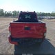 3TMCZ5AN3MM396602 2021 Toyota Tacoma Trd Sport auction photo thumbnail 17