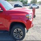 3TMCZ5AN3MM396602 2021 Toyota Tacoma Trd Sport auction photo thumbnail 18