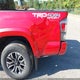 3TMCZ5AN3MM396602 2021 Toyota Tacoma Trd Sport auction photo thumbnail 21