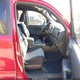 3TMCZ5AN3MM396602 2021 Toyota Tacoma Trd Sport auction photo thumbnail 5