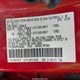 3TMCZ5AN3MM396602 2021 Toyota Tacoma Trd Sport auction photo thumbnail 9