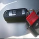JM1BL1H53A1180608 2010 Mazda Mazda3 S Sport auction photo thumbnail 11