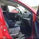 JM1BL1H53A1180608 2010 Mazda Mazda3 S Sport auction photo thumbnail 5