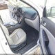 5XXGN4A77DG243778 2013 Kia Optima Ex auction photo thumbnail 5