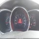 5XXGN4A77DG243778 2013 Kia Optima Ex auction photo thumbnail 7