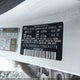 5XXGN4A77DG243778 2013 Kia Optima Ex auction photo thumbnail 9