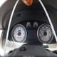 1FAHP35NX9W144238 2009 Ford Focus Se auction photo thumbnail 7
