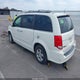 2C4RDGCG4DR610606 2013 Dodge Grand Caravan Sxt auction photo thumbnail 3