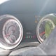 2C4RDGCG4DR610606 2013 Dodge Grand Caravan Sxt auction photo thumbnail 7