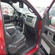 1FTFW1ET7CKD85373 2012 Ford F-150 Fx4 auction photo thumbnail 5