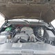 1GYFK63828R206219 2008 Cadillac Escalade Standard auction photo thumbnail 10