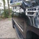 1GYFK63828R206219 2008 Cadillac Escalade Standard auction photo thumbnail 12