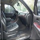 1GYFK63828R206219 2008 Cadillac Escalade Standard auction photo thumbnail 5