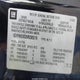 1GYFK63828R206219 2008 Cadillac Escalade Standard auction photo thumbnail 9