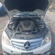 WDDGF5EB4AR131648 2010 Mercedes-Benz C 300 Sport auction photo thumbnail 10