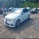 WDDGF5EB4AR131648 2010 Mercedes-Benz C 300 Sport auction photo thumbnail 2
