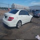 WDDGF5EB4AR131648 2010 Mercedes-Benz C 300 Sport auction photo thumbnail 4