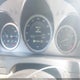 WDDGF5EB4AR131648 2010 Mercedes-Benz C 300 Sport auction photo thumbnail 7